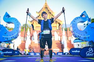 BIB: 9611
                            <button type="button" onclick="openModal(22498165)" class="btn btn-primary btn-sm float-right btn-popup" data-toggle="modal" data-target=".modal-high-quality">
                        <i class="fas fa-shopping-cart"></i> Add to Cart
                    </button>
                                            <button type="button" onclick="isThisMe(22498165, true)" class="btn btn-success btn-sm float-right btn-popup btn-isme hidden" data-toggle="tooltip" data-placement="bottom" title="นี่คือรูปของคุณใช่ไหม คลิกที่นี่เพื่อเอาเข้าอัลบั้ม">
                        <i class="fas fa-plus"></i> Add to album
                    </button>
                    <button type="button" onclick="isThisMe(22498165, false)" class="btn btn-warning btn-sm float-right btn-popup btn-isnotme hidden">
                        <i class="fas fa-ban"></i> Remove from album
                    </button>